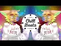 Download Lagu BROCKHAMPSTAN - RICH BOY (Rich Boy Meme Song)