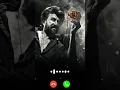 Download Lagu Coolie Bgm Ringtone #coolie #rajinikanth #bgm #ringtone #attitude #shorts
