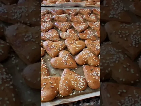 فضائل الإستغفار  الكثيرة #اكسبلور #ناضور #لايك #المصحف