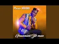 Download Lagu Miwla Lomo