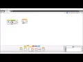 Robots Got Talents Jr Robotics EX4 Lego Mindstorms Coding