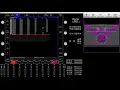 Timecode Part2 MQ Track event based timecode
