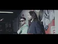 Thirty Seconds To Mars - A Beautiful Lie 20th Anniversary Show (Recap)