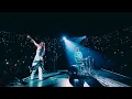 Download Lagu Thirty Seconds To Mars - A Beautiful Lie 20th Anniversary Show (Recap)