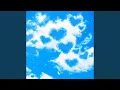Download Lagu Love Is In The Air