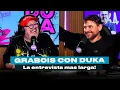 Download Lagu GRABOIS con DUKA: Corrupción, Pobreza, Peronismo y la Batalla Ideológica en Argentina Download Lagu GRABOIS con DUKA: Corrupción, Pobreza, Peronismo y la Batalla Ideológica en Argentina