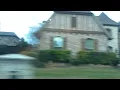 biking to vaughn elementary in texas frisco in speed mode