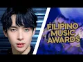 Download Lagu SB19 Scored 9 NOMINATIONS at this Awards Show....