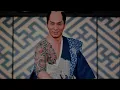 すきま風　杉良太郎さんの歌唱です