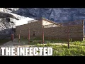Download Lagu The Infected Gameplay S23E26 | This BUILD is taking SHAPE!
