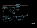 Solved Problem 4 Selection Sort Appliedcourse