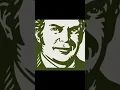 Dan Murphy s