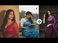 Download Lagu Instagram Trending Gemini Photo Editing | Gemini Cinematic Photo Editing | Gemini Photo Editing 