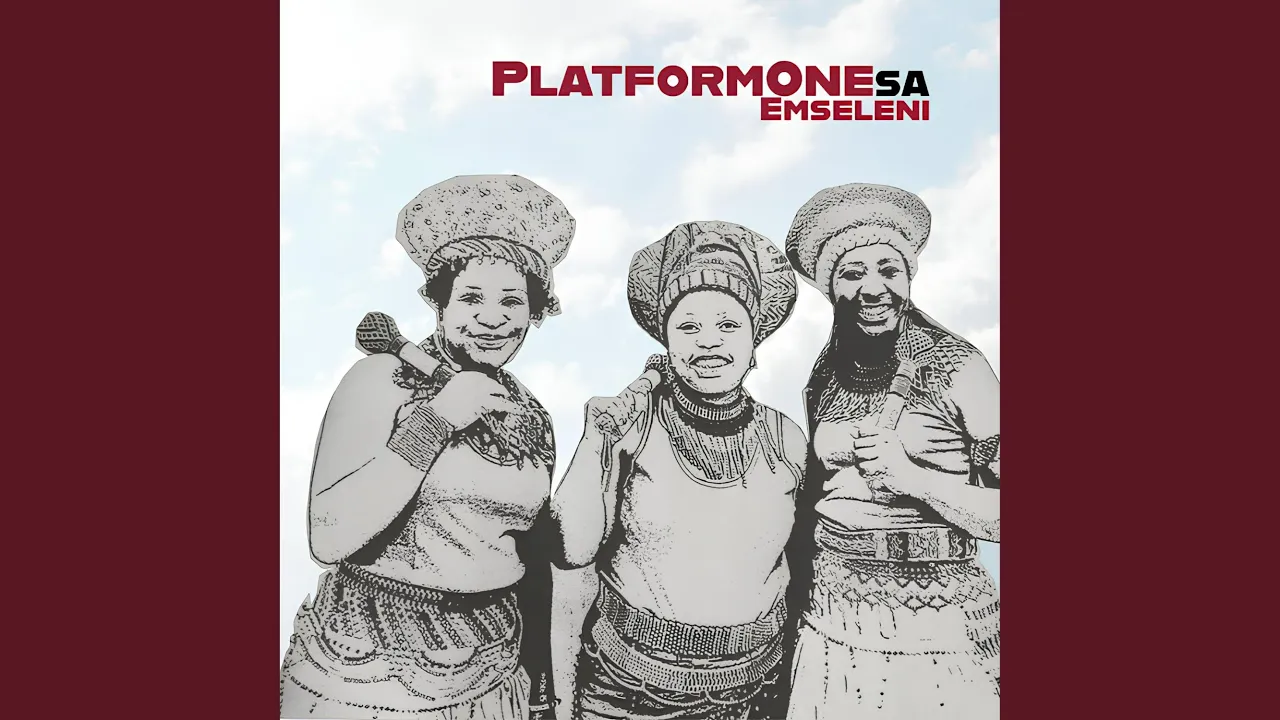Emendweni Emendweni