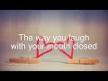The One - Gabe Bondoc (Lyrics)