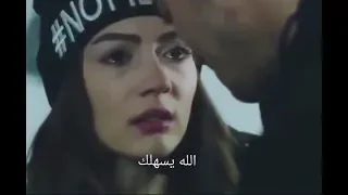 علي صابر الله يسهلك حالات واتس اب حزينه بدون حقوق 2020 