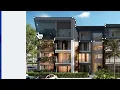 Apartment Mapping Unit Mapping Editor Planpoint Viewer