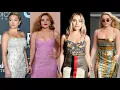 Florence Pugh hot photo collection insta channel
