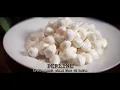 Pizza Cheese Range featuring Dimitri s Pizzeria