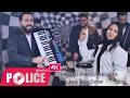 Download Lagu ORK.NECO KING-SEBOTON -AVUR AVUR DEFLER -2023 NEW HITT