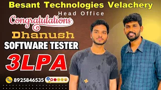 Software Training Courses