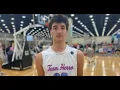 Recruiting roundup What s next for UVA football and basketball featuring Brian Dohn and Eric Bossi