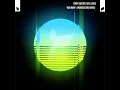 Our Moon (Protoculture Extended Remix)