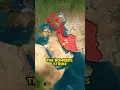 Download Lagu How the U.S. Bombed Iran in 2025