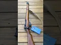 Download Lagu Lee-Enfield 1950