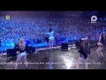 Download Lagu Etna   Jak się masz kochanie Sylwester 2014 15