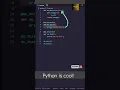 Python decorators python tutorial