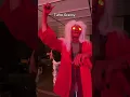 Download Lagu BEST DANDADAN COSPLAY? 🤔