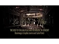 Download Lagu LA DOLCE VITA - Best of Italian Film and Filmmusic in Concert