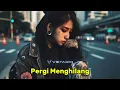 Download Lagu Viktario - Pergi Menghilang