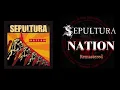 Download Lagu Sepultura - \