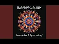 Harmonic Matrix
