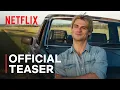 Download Lagu My Life With the Walter Boys: Season 2 | Official Teaser | Netflix