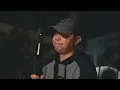 Borbolen Bonfire Sessions | Parokya Ni Edgar feat. Eunice of Gracenote - Until Now (Music Video)