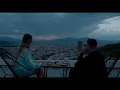 Oliver Vargas - Tu Calor