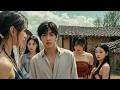 Download Lagu 【Indo Sub】Ginseng Tua Bikin Kuat 10x, Buruan \u0026 Lahan Jadi Milikku! #Full #Minidrama