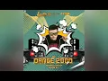 Download Lagu DANCE 2000 PANCADÃO AUTOMOTIVO (VOLUME 03) - DEIVIS DJ