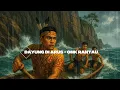 Download Lagu Dayung di arus - OMK Rantau || Lirik Lagu rohani 