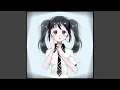 Download Lagu Iris