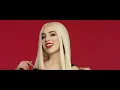 Thomas Rhett & Kane Brown featuring Ava Max "On Me" [Official Music Video]