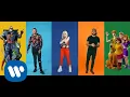 Download Lagu Thomas Rhett \u0026 Kane Brown featuring Ava Max \