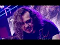 Torture Squad Live at Showlivre