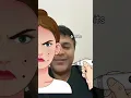 Download Lagu #filterchallenge #funfilter #trendingfilter