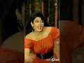Download Lagu sato janam main tere saath rahunga yaar #rsmusic3642videos #rajsaketvlogs3642rewa
