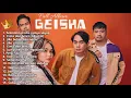 Download Lagu Lagu Terbaik Geisha full album, teman kerja.