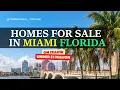 Houses for Sale in Homes for Sale